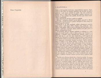 Parnell Hall: Tři případy Stanley Hastingse