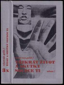 3x život a skutky soudce Ti