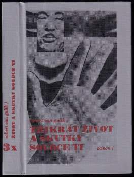 3x život a skutky soudce Ti