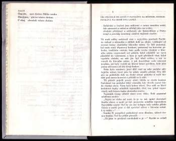 Robert van Gulik: 3x život a skutky soudce Ti