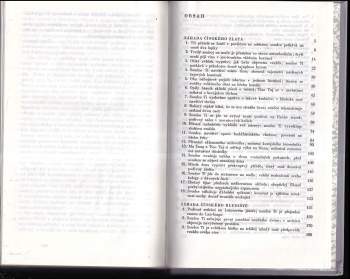 Robert van Gulik: 3x život a skutky soudce Ti