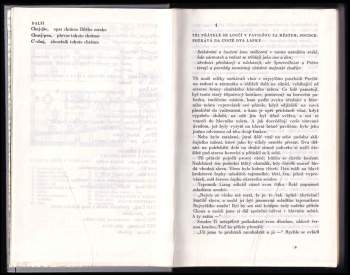 Robert van Gulik: 3x život a skutky soudce Ti