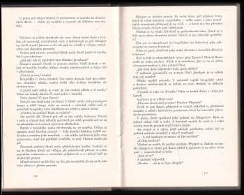 Georges Simenon: 3x zločin na vodě