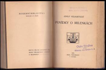 Gabriele d'Annunzio: Hřích sestry Orsoly