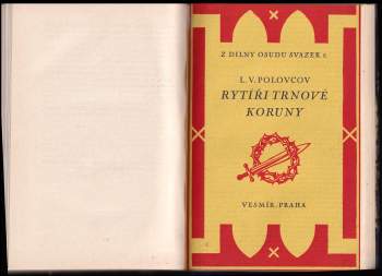 Jemel'jan Ivanovič Pugačev: Historie povstání Pugačevova