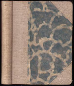 Georges Duhamel: Civilisace ; Oběť