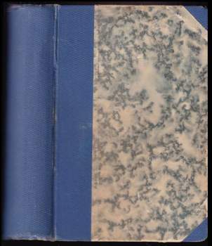 Zlatý jelen na pražském mostě, slepý mládenec, Sibylla a jiná proroctví staročeská