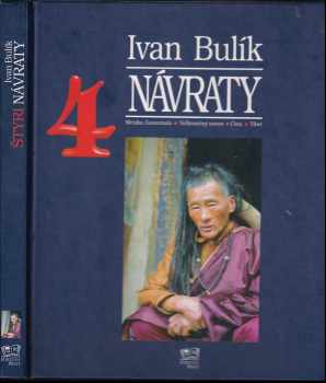 Štyri návraty