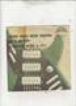 Vladimír Mišík: 4 písně z desky Vladimíra Mišíka - Stříhali dohola malého chlapečka