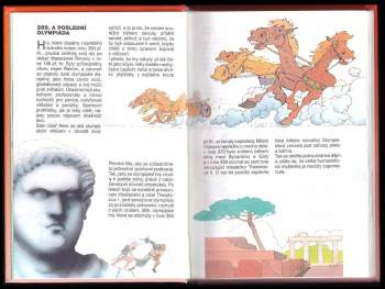 Walt Disney: 4. příručka mladých svišťů