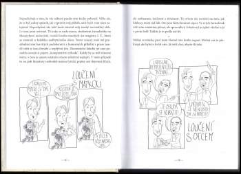 Ladislav Zibura: 40 dní pěšky do Jeruzaléma