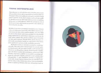 Ladislav Zibura: 40 dní pěšky do Jeruzaléma