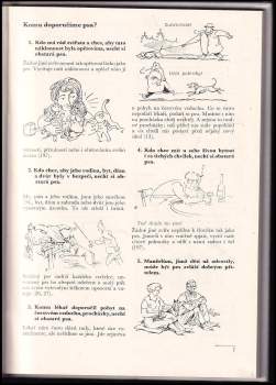 Manfred Koch: 400 rad pro milovníky psů