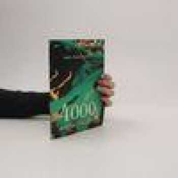 4000 let antikoncepce