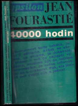 40000 hodin