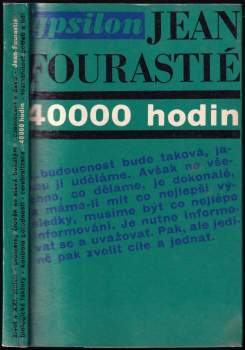 40000 hodin