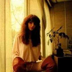 Kate Bush