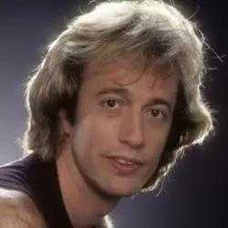 Robin Gibb