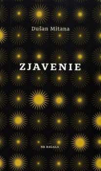Zjavenie