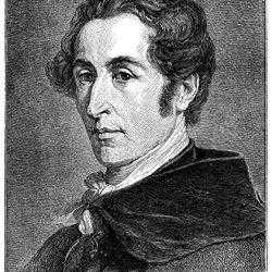 Carl Maria von Weber