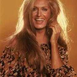 Dalida