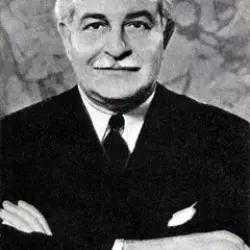 Arthur Fiedler