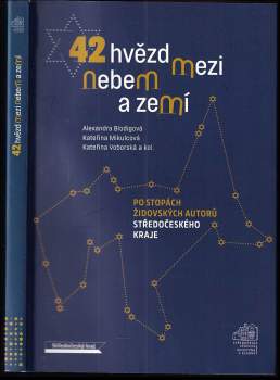 42 hvězd mezi nebem a zemí