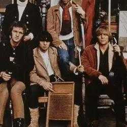 Moby Grape