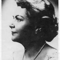 Lisa Otto