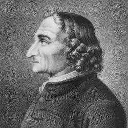 Giuseppe Tartini