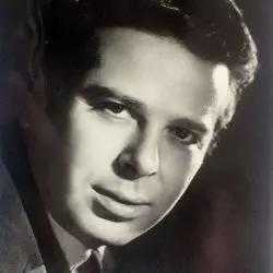 Rolando Panerai