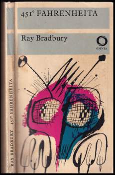 451 stupňů Fahrenheita
