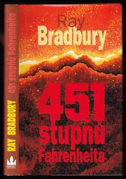 451 stupňů Fahrenheita
