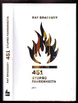 451 stupňů Fahrenheita
