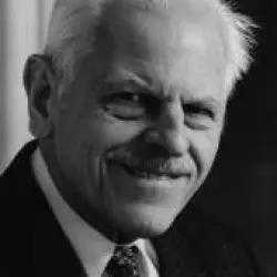 Milan Škampa