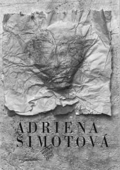 Adriena Šimotová