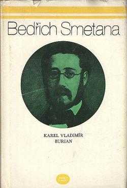 Bedřich Smetana