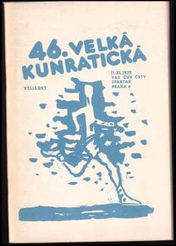 46. Velká Kunratická