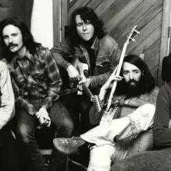Nitty Gritty Dirt Band