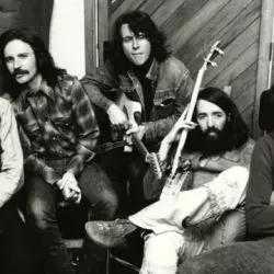 Nitty Gritty Dirt Band