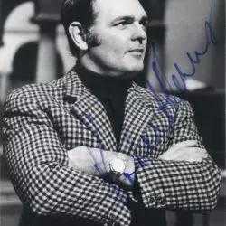 Robert Kerns