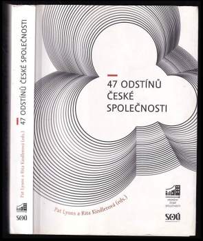47 odstínů české společnosti