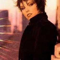 Pat Benatar