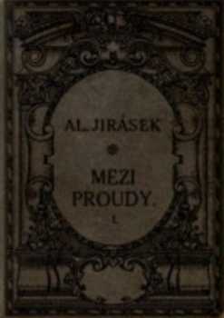 Mezi proudy