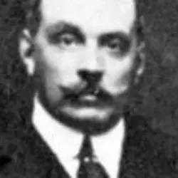 Carlo Sabajno