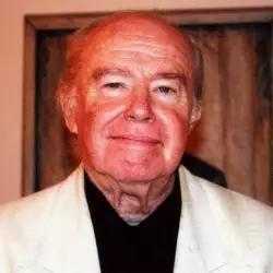 Pavel Blatný