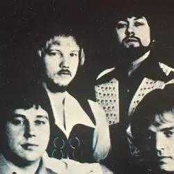 Rare Earth