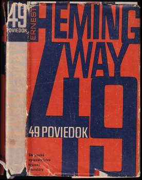 49 poviedok