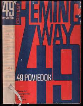 49 poviedok