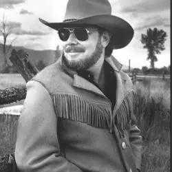 Hank Williams Jr.
